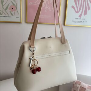 lunch bag