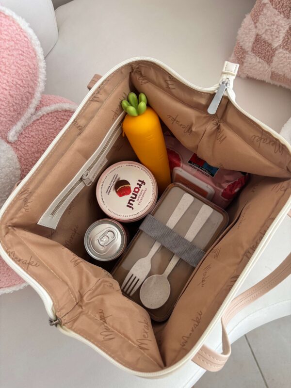 lunch bag