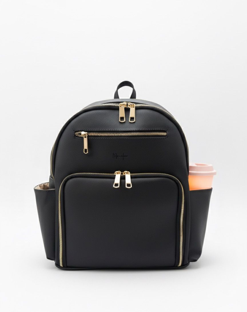 oslo negro oslo negro