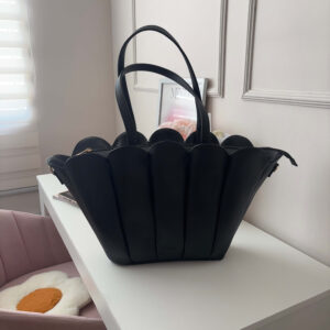 shopper milano