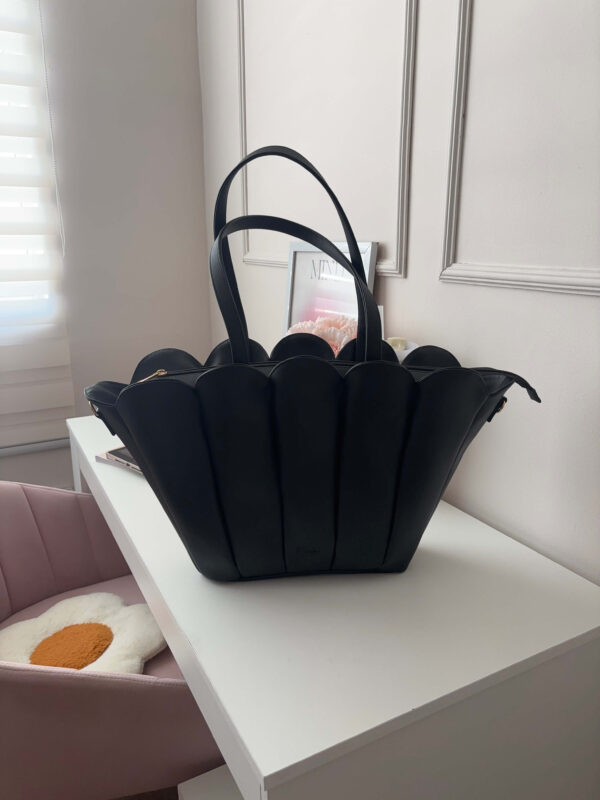 shopper milano