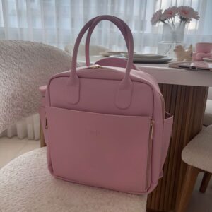 shopper milano (copia)