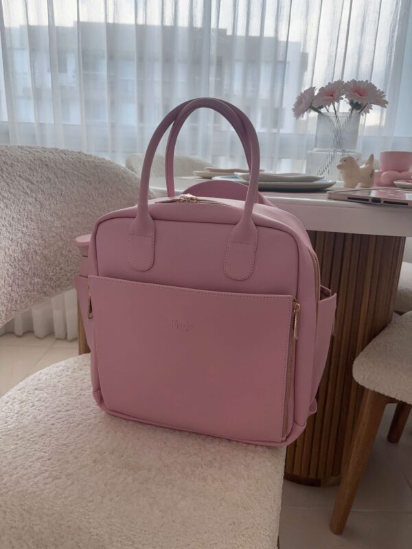 shopper milano (copia)