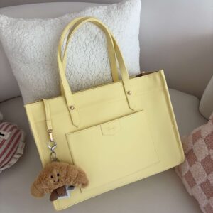shopper milano (copia)
