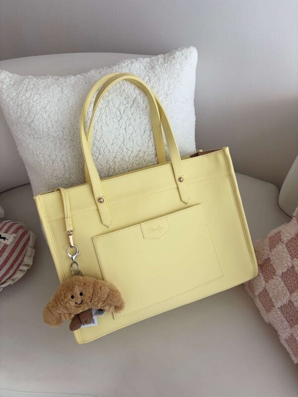 shopper milano (copia)