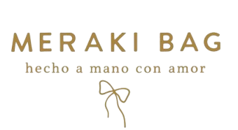 logo merakibag sin fondo