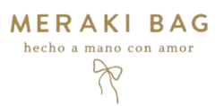 logo merakibag sin fondo
