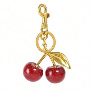 cereza charm