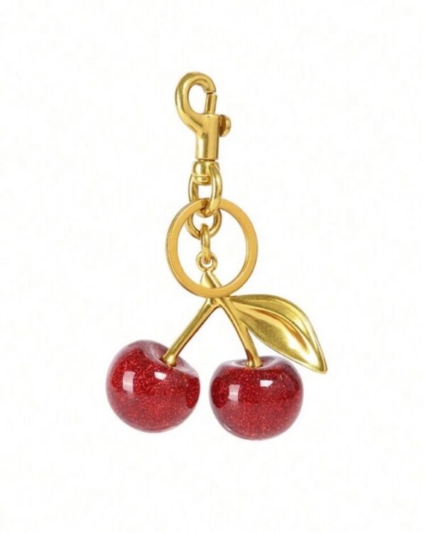 cereza charm