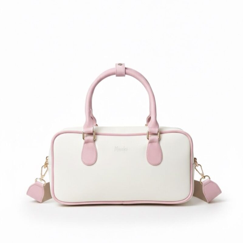 berlín yute (copia)