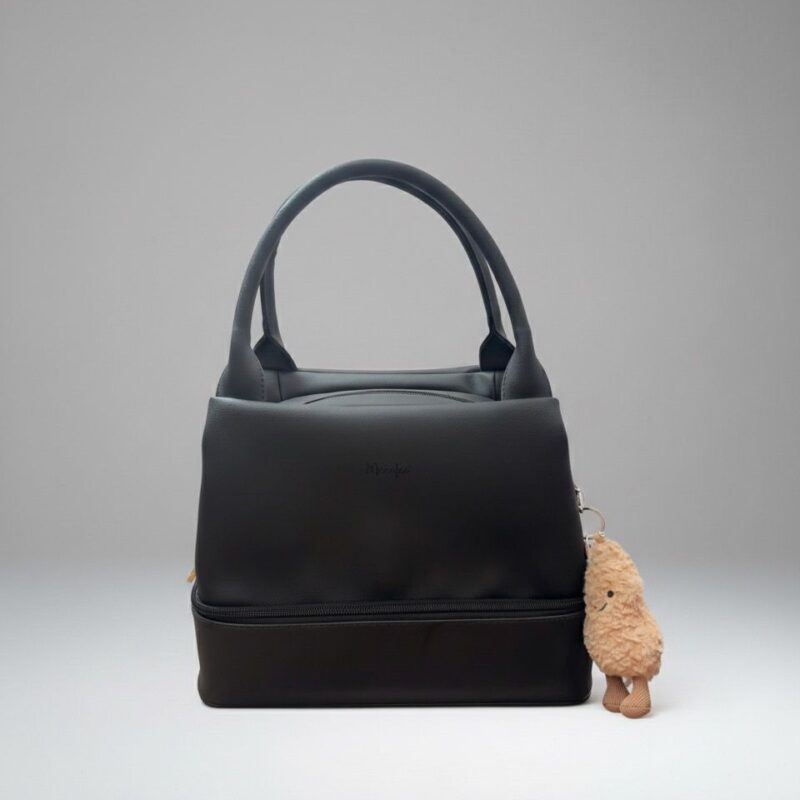 lunch bag verde (copia)