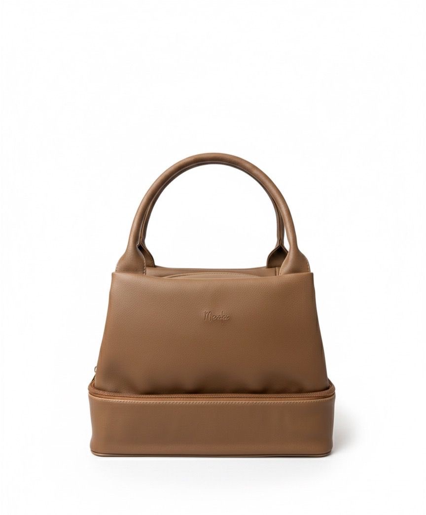 lunch bag chocolate lunch bag chocolate