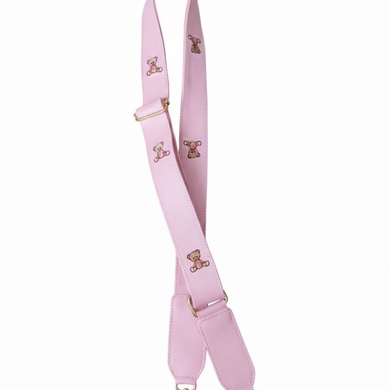 strap cereza (copia)