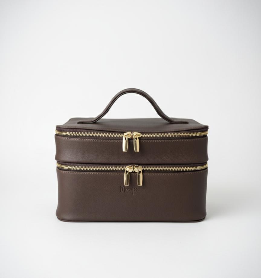 neceser organizador mocca neceser organizador mocca