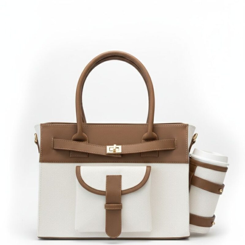 meraki coffee tote (copia)