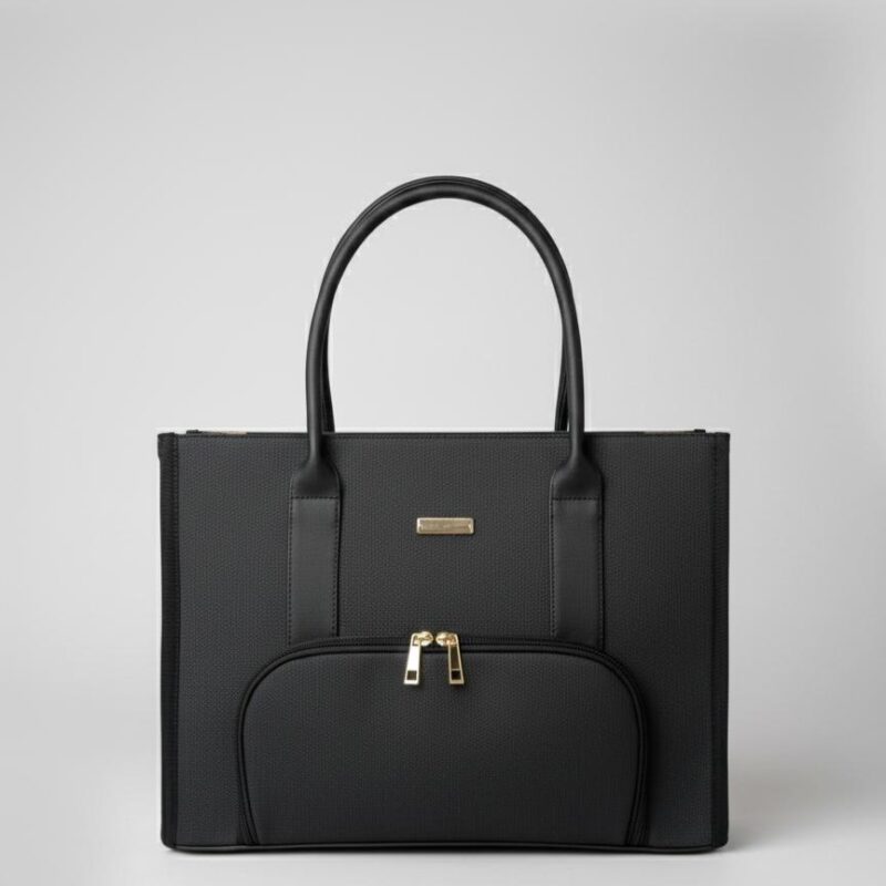 shopper térmica génova