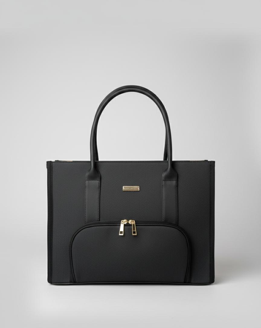 shopper térmica génova shopper térmica génova