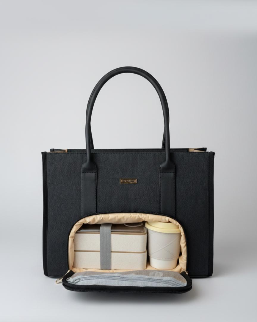 shopper térmica génova shopper térmica génova