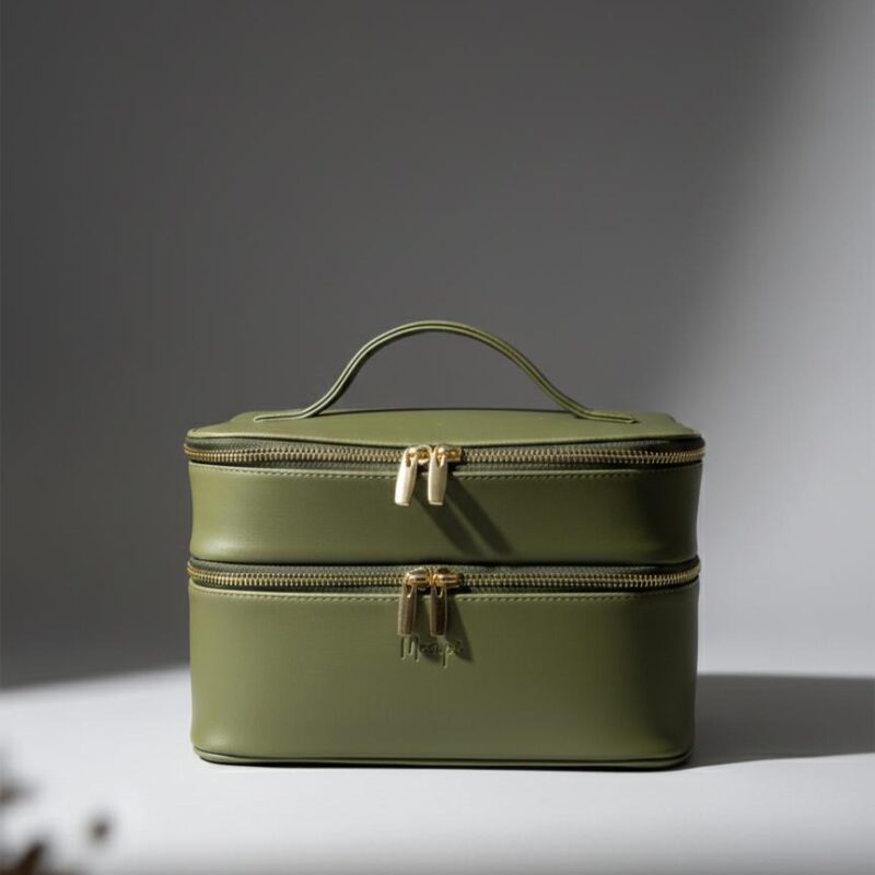 shopper térmica génova beige (copia)