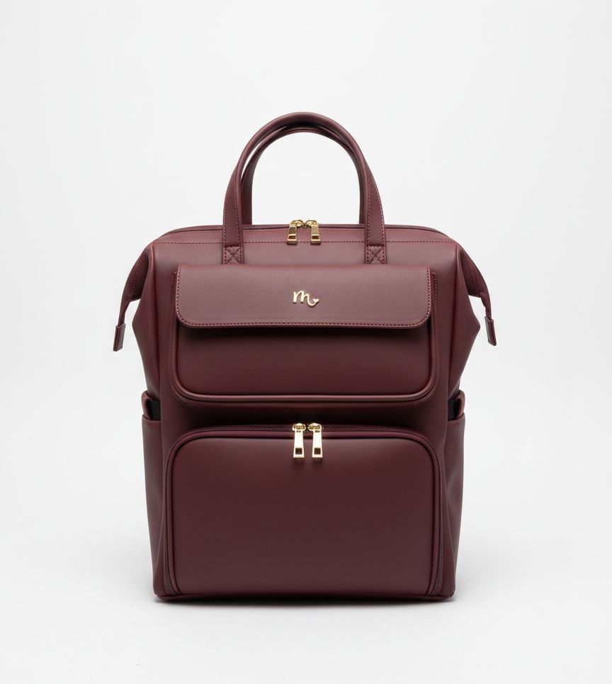 morral térmico viena negro (copia) morral térmico viena negro (copia)