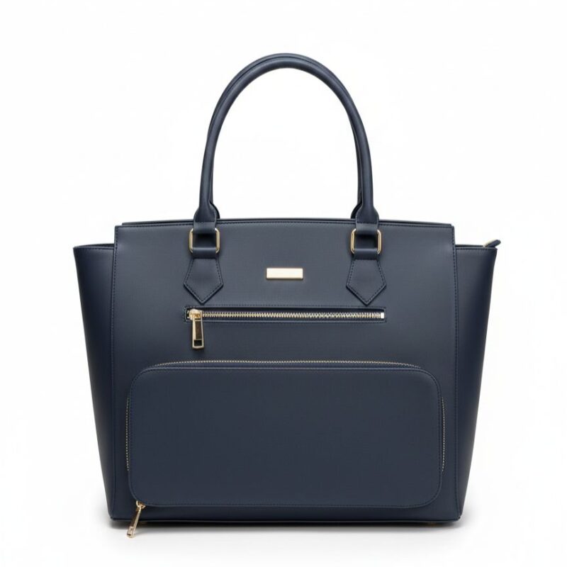 charlotte caqui (copia)