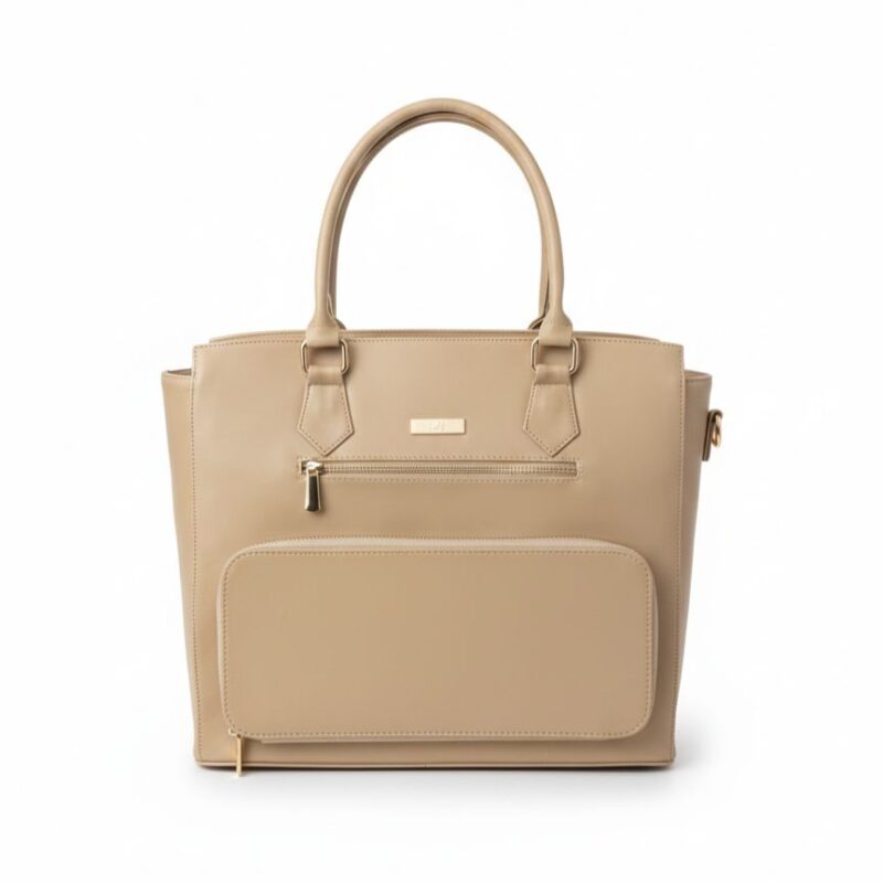 charlotte mocca (copia)