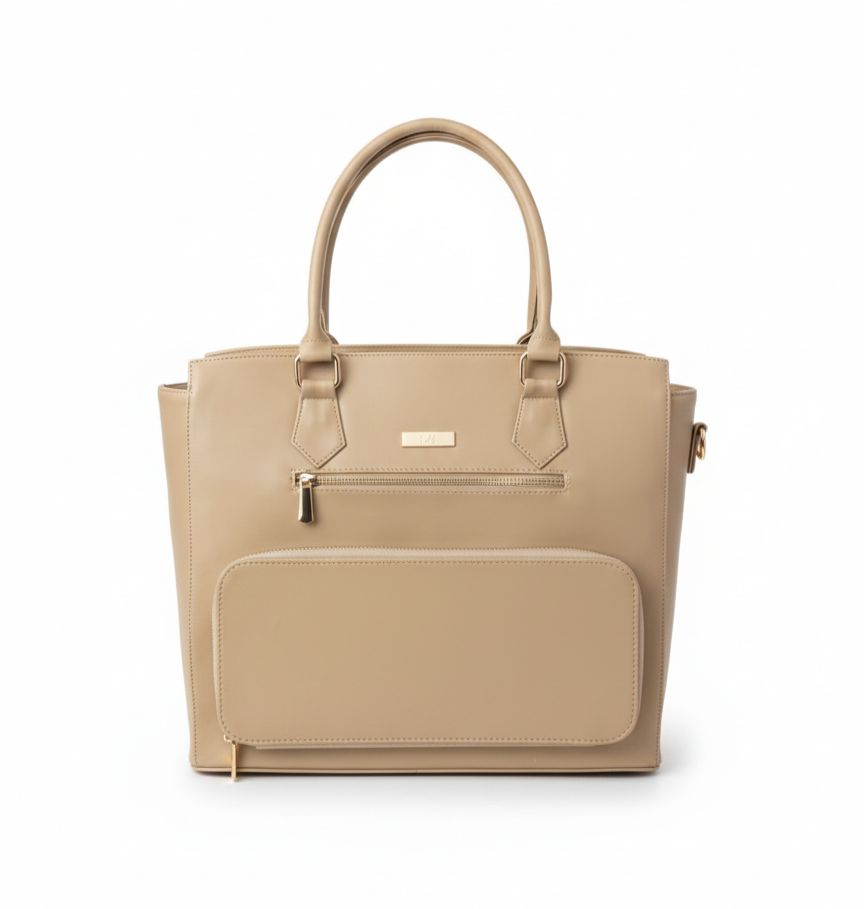 charlotte mocca (copia) charlotte mocca (copia)