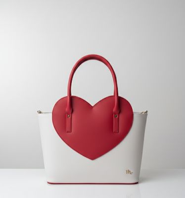 cartera parís bordado (copia)