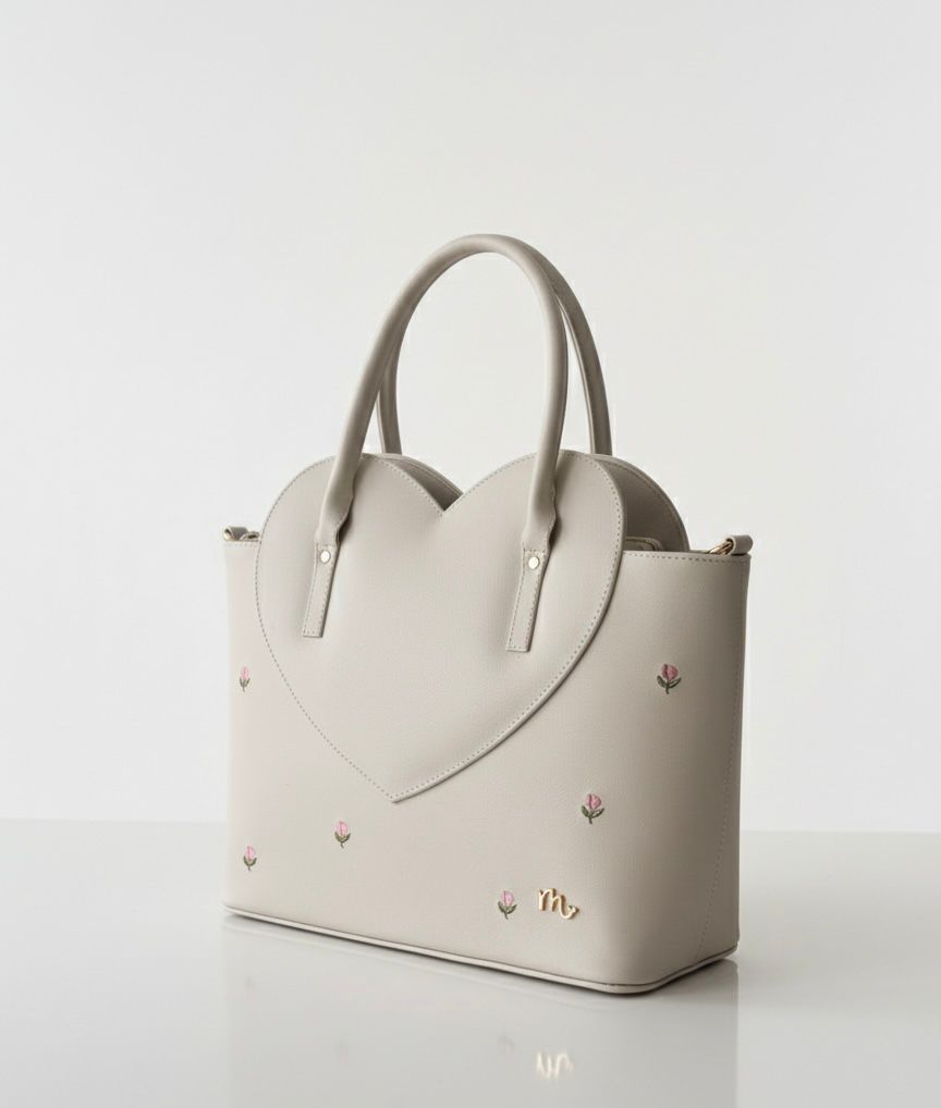 cartera parÍs bordado cartera parÍs bordado