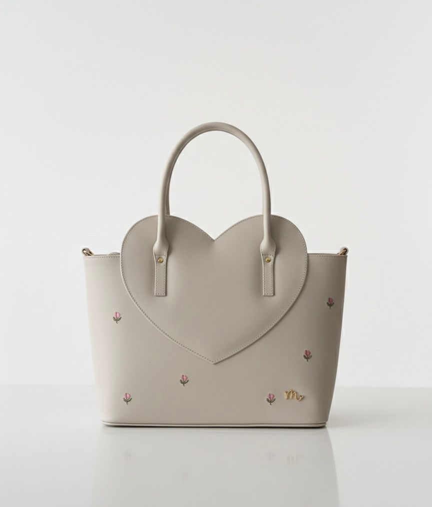 cartera parÍs bordado cartera parÍs bordado