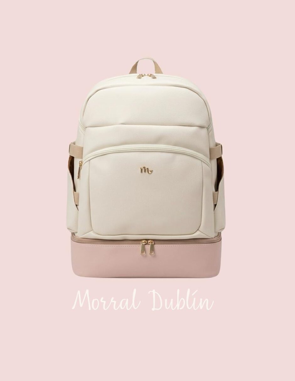 1019b7d1 4cc3 4a63 9af6 4462e84beac9