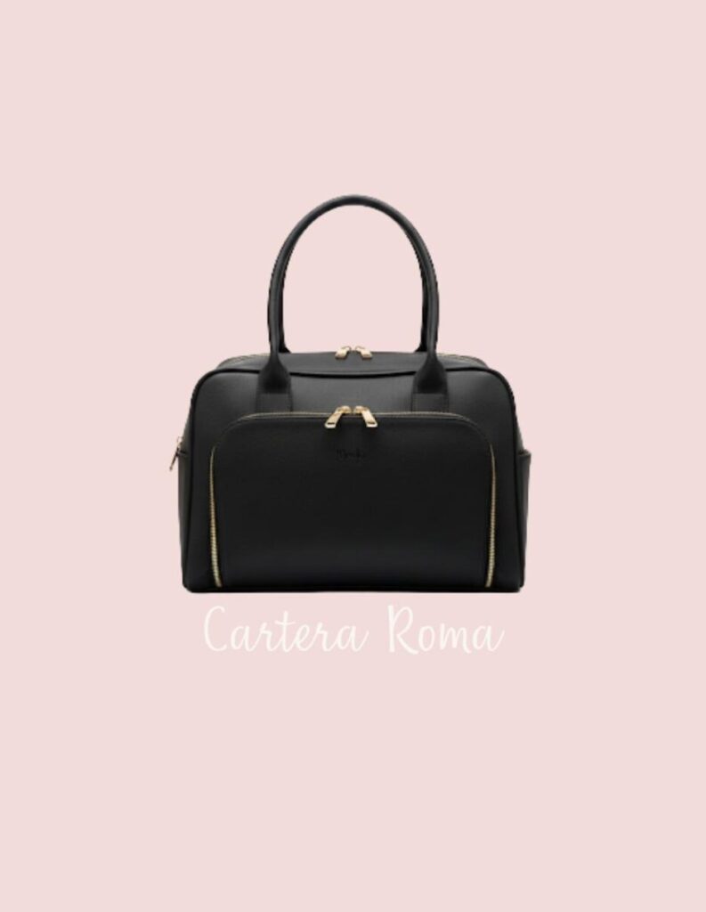 7871bce1 1da2 4306 9e4a d9f04c5cd6a9