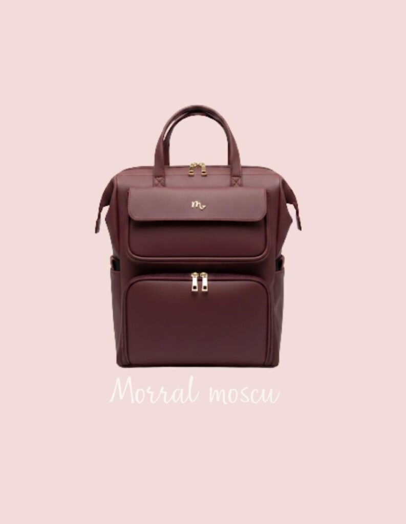 794f6a9d 157a 4d54 9321 03e5cbf43a22