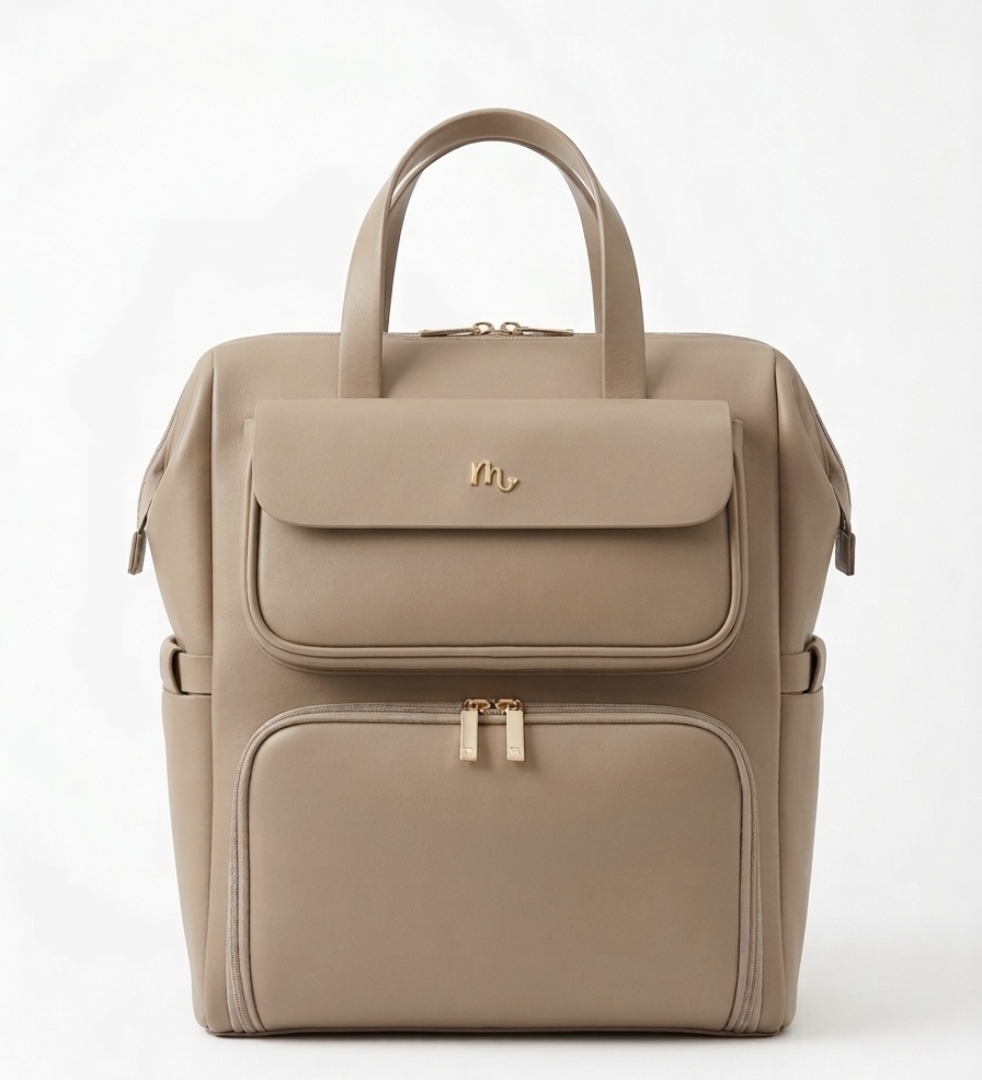 morral térmico moscú helado morral térmico moscú helado