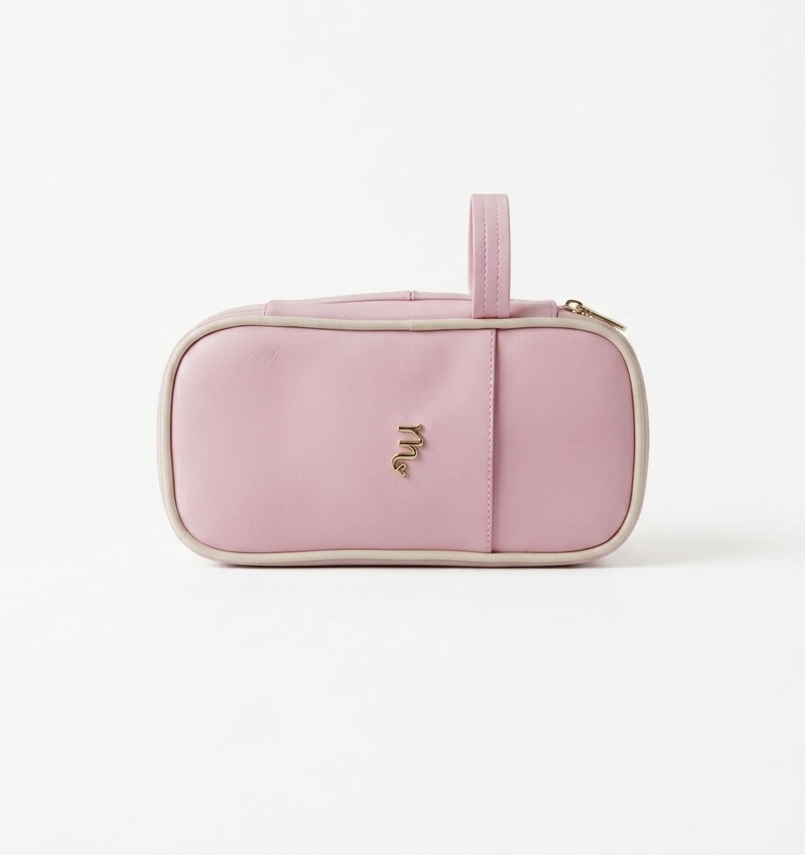 cartuchera multiuso cartuchera Multiuso