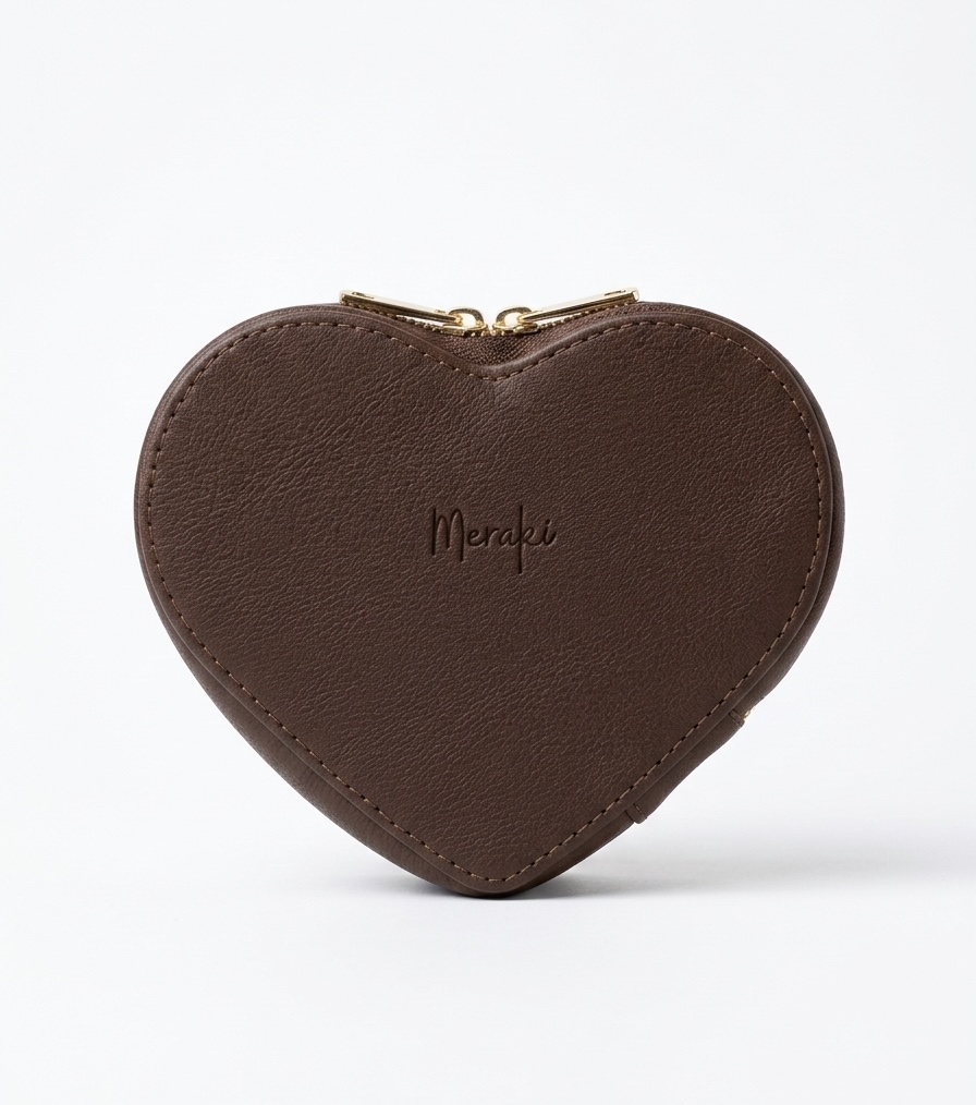 joyero mini rosa (copia) joyero mini rosa (copia)