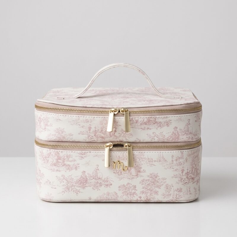 neceser organizador brownie (copia)