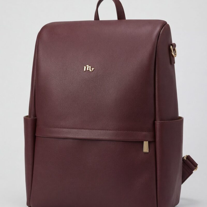 morral antirrobo vino