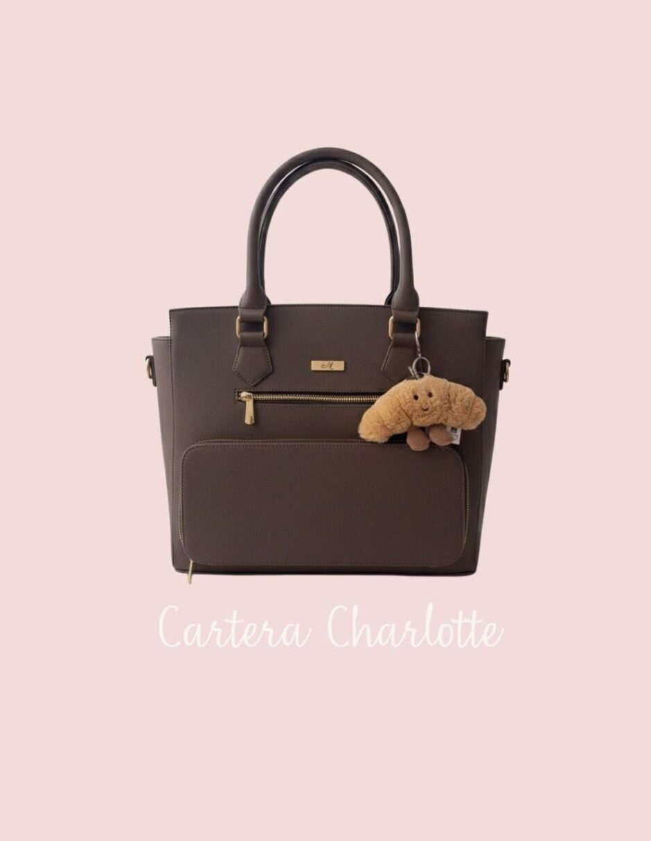 f23e84ad 655a 4635 b2ca c462ae3a1eb4