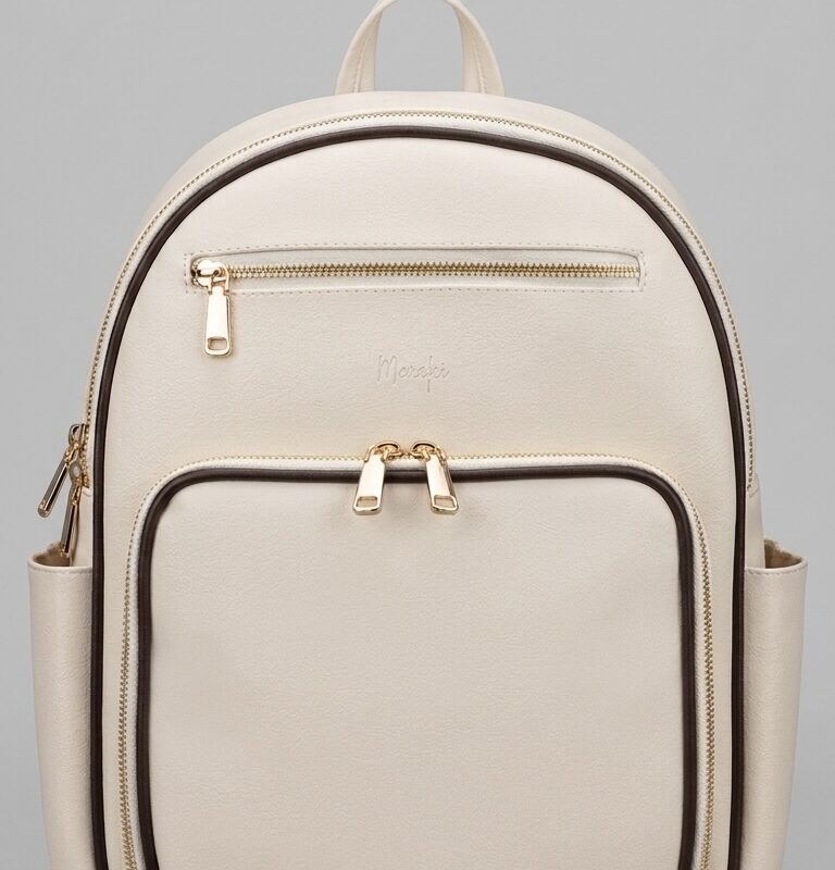 morral oslo brownie x rosa (copia)