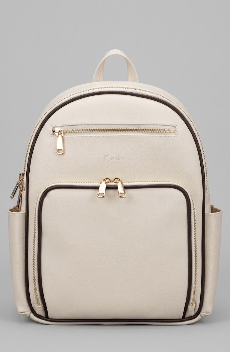 morral oslo brownie x rosa (copia) morral oslo brownie x rosa (copia)