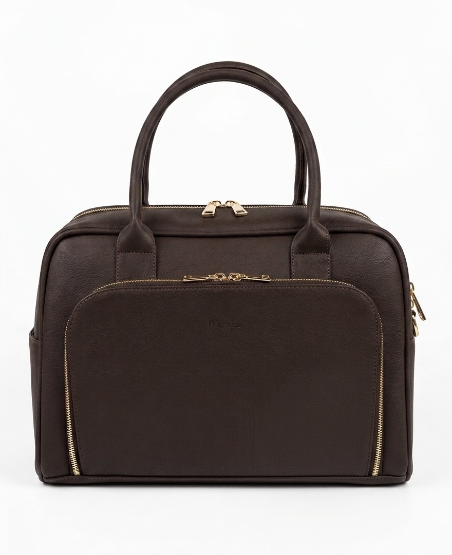 roma brownie roma brownie