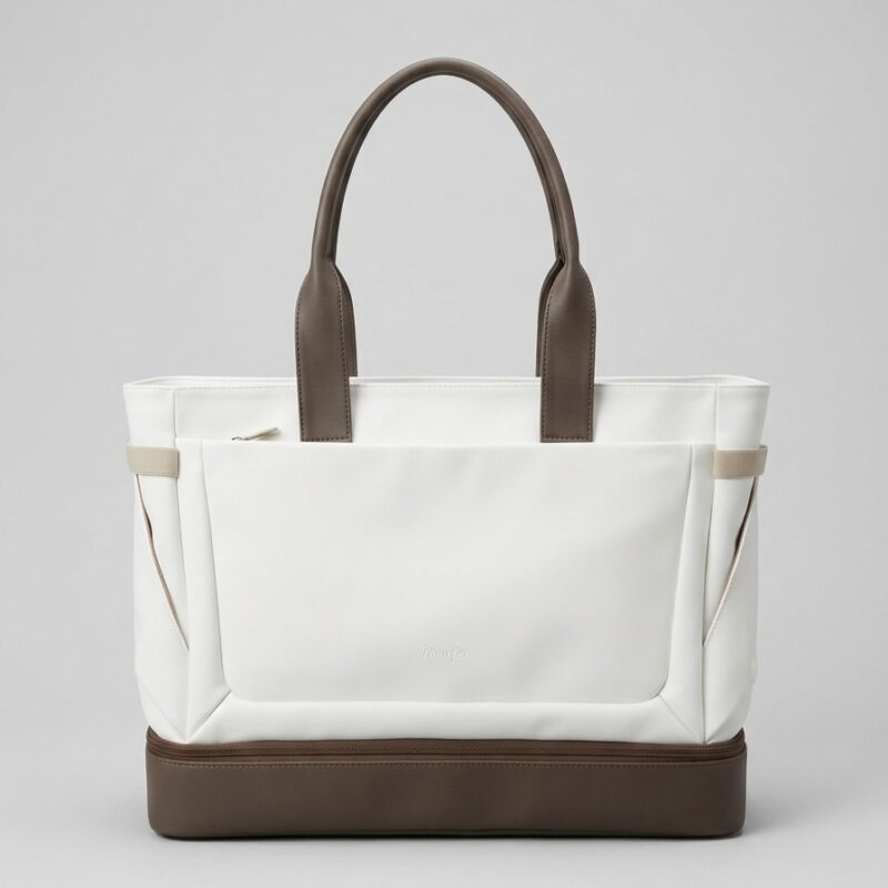 shopper dublin vainilla x rosa (copia)