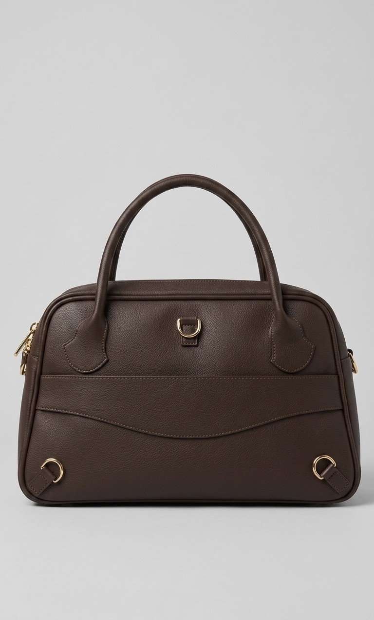 cartera morral tokio burgundy (copia) cartera morral tokio burgundy (copia)