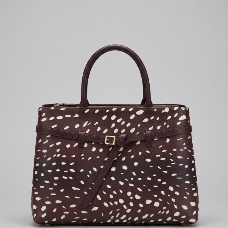 Cartera Zurich Bambi