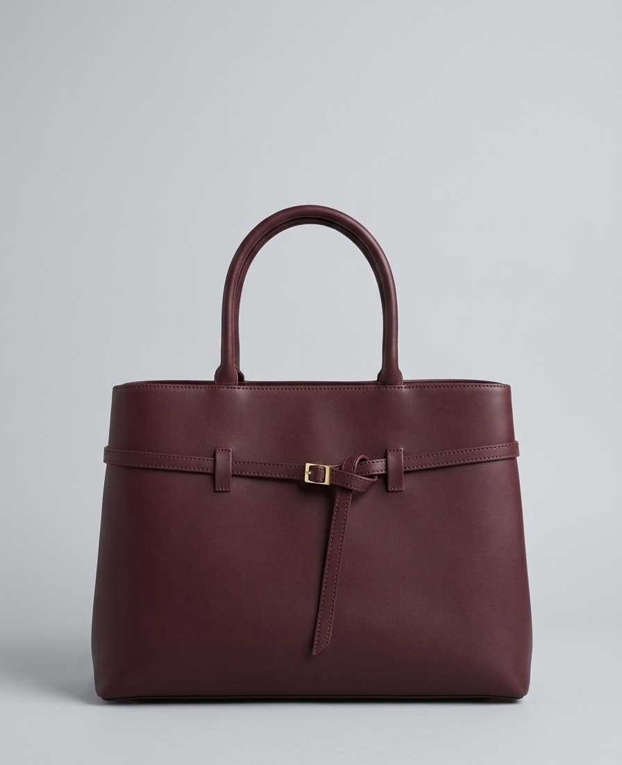 cartera zurich brownie (copia) cartera zurich brownie (copia)