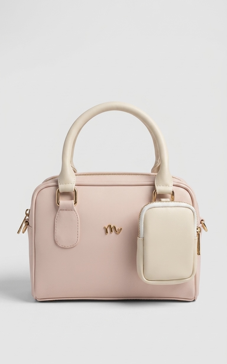 cartera florencia brownie (copia) cartera florencia brownie (copia)