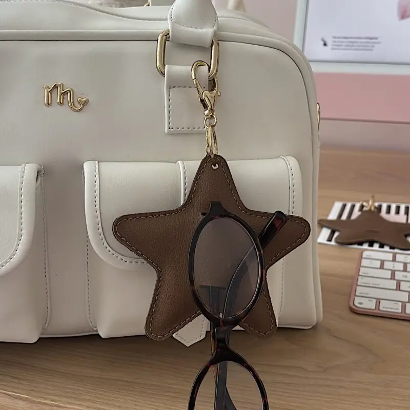 Star Charm