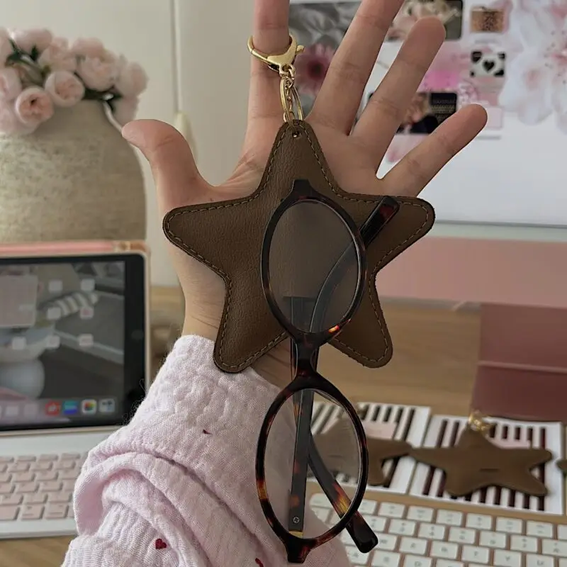 Star Charm