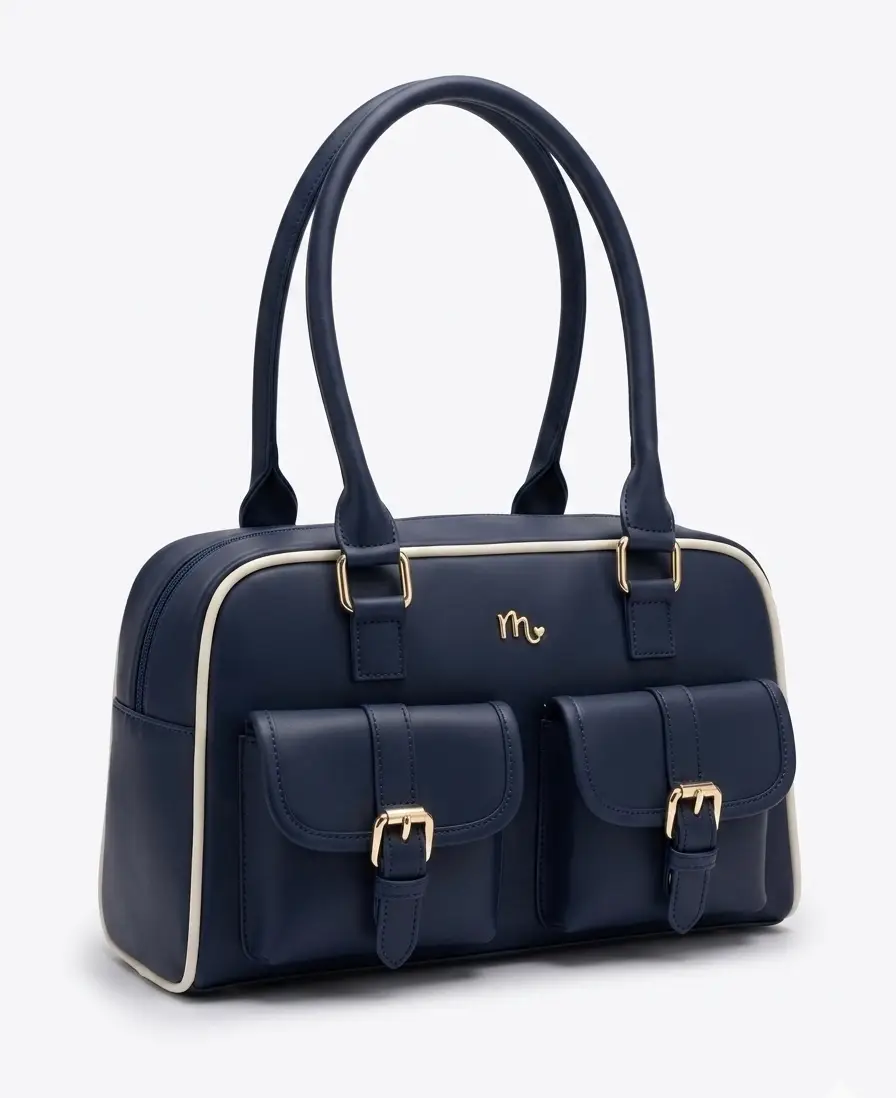 cartera lyon marfil x caramelo (copia) cartera lyon marfil x caramelo (copia)